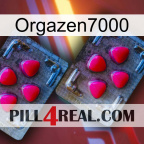 Orgazen7000 14